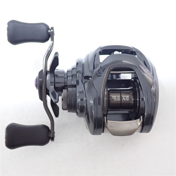 ２０タトゥーラＳＶＴＷ　８．１Ｌ